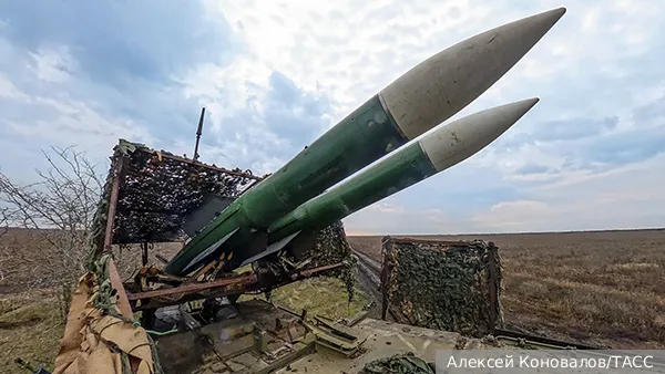 Число сбитых над Москвой БПЛА превысило 30