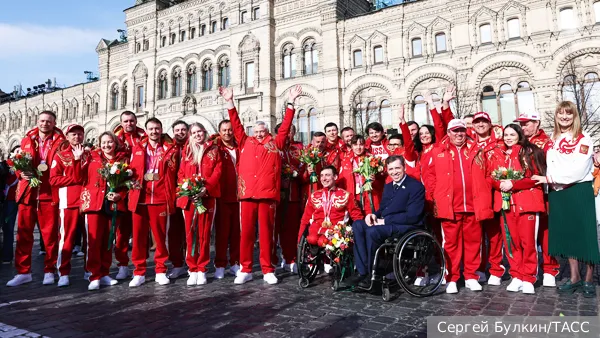 https://img.vz.ru/upimg/soc/soc_1402817.png.webp