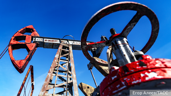 Иранский кризис подталкивает Европу к сделке с Москвой