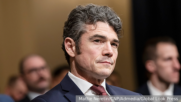 Демарш в команде Трампа потряс основы отношений США и Израиля