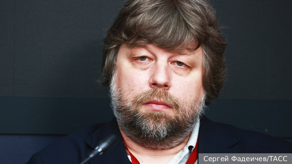 В деле археолога Бутягина польский суд поддался русофобии 