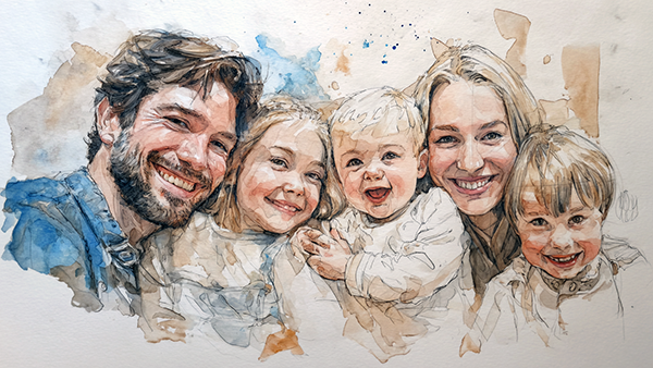 Традиционные ценности – не аргумент для архаизации общества