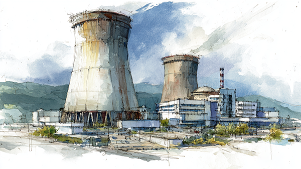 Атомная история Кубы может начаться заново