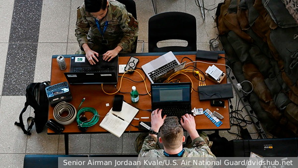 Когда у Ирана закончится начальство