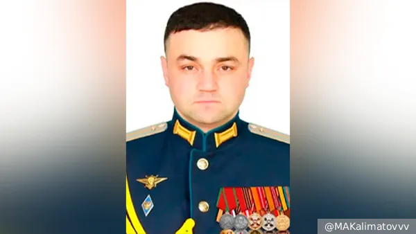 https://img.vz.ru/upimg/soc/soc_1415709.png.webp