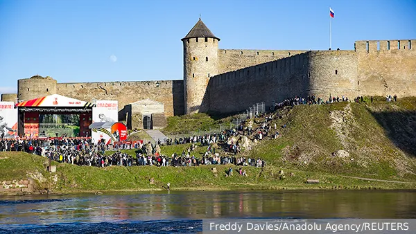 https://img.vz.ru/upimg/soc/soc_1415900.png.webp