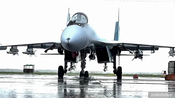https://img.vz.ru/upimg/soc/soc_1415983.png.webp