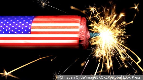 Перемирие между США и Ираном оказалось всем в тягость