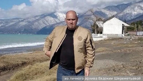 Такие должны жить вечно