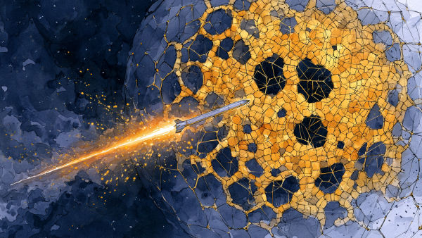 «Звездные войны» снова отменяются