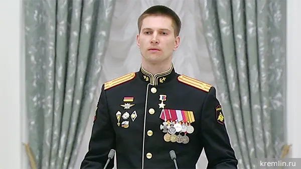 https://img.vz.ru/upimg/soc/soc_1421160.png.webp