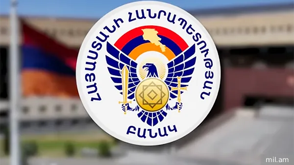 https://img.vz.ru/upimg/soc/soc_1422484.png.webp