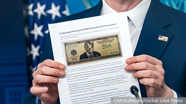 https://img.vz.ru/upimg/soc/soc_1423040.png.webp