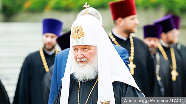 https://test.mikro-makro.net/politico-rim-i-sofiya-vistupili-protiv-vizovogo-zapreta-dlya-patriarkha-kirilla