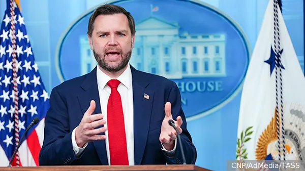 Военный эксперт объяснил требование США к Украине отказаться от контрнаступлений