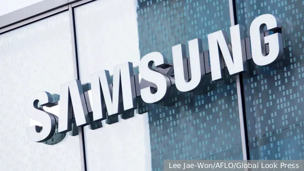 Эксперт: Samsung знал о производстве ракет «Фламинго» на заводе «Самсунг-Украина»