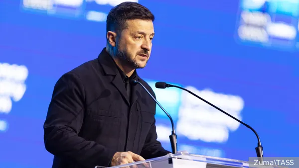 Украина договорилась с Эстонией и Нидерландами о производстве дронов