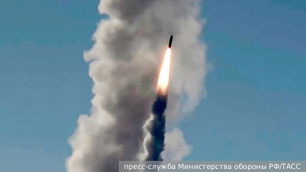 Российская армия за неделю уничтожила 37 морских судов ВСУ