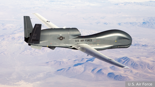 https://test.mikro-makro.net/bespilotnik-nato-rq-4d-phoenix-poteryal-svyaz-posle-poleta-nad-chernim-morem