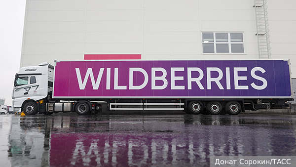 При пожаре на складах Wildberries в Ленобласти пострадали три человека