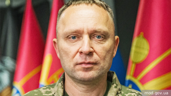 Стало известно о проживании родственников Драпатого в России