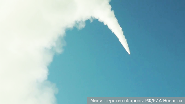 При ударе по полигону под Киевом погибла сотрудница госохраны Украины Савицкая