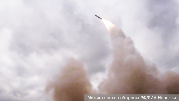 Военный эксперт назвал последствия удара России по выставке БПЛА под Киевом