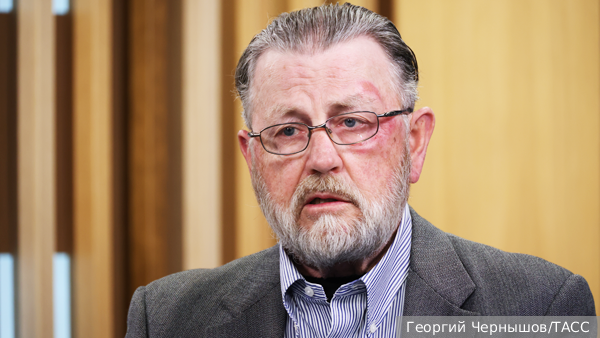Экс-аналитик ЦРУ назвал главное отличие россиян от американцев
