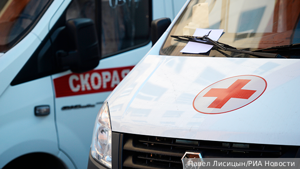 При ударе ВСУ по турбазе в запорожской Кирилловке погибли пятеро детей