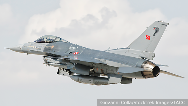 https://test.mikro-makro.net/voenniy-ekspert-leonkov-poyavlenie-turetskikh-f-16-na-baltii-povisit-vliyanie-erdogana