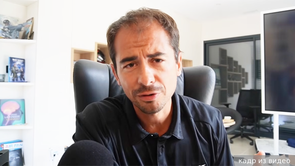 Как Китай украл у Запада секреты палубной авиации