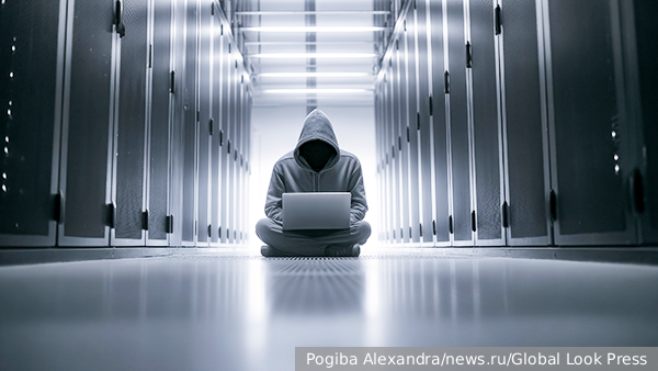 Эксперты: Запад пытается убедить мир в поражении России вопреки фактам