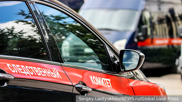 Задержан передававший Киеву данные военных заводов шпион