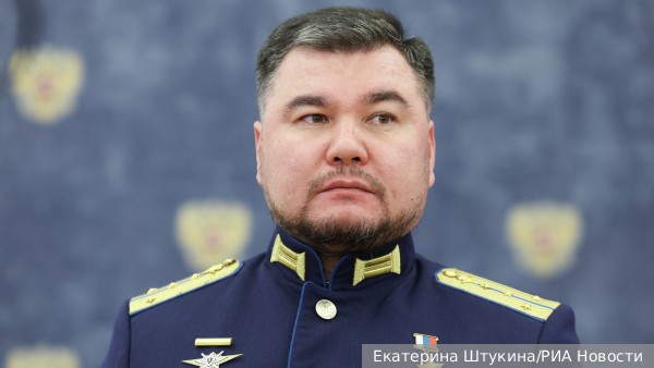 Герой России Сайбель: Развитие железных дорог стало одним из приоритетов Народной программы ЕР