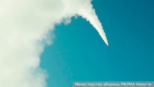 Эксперт объяснил важность ударов по мосту близ Одессы