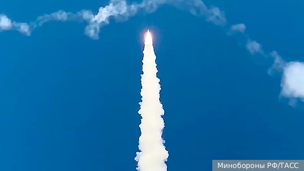 Удары по Киеву поразили склады маркетплейса «Розетка» и сети «Эпицентр»