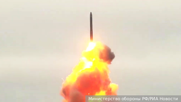 Зеленский: Киев атаковали баллистические ракеты и 115 беспилотников