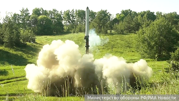 Военный эксперт: Выбивание заводов «Файер Пойнт» подрывает стратегию Киева
