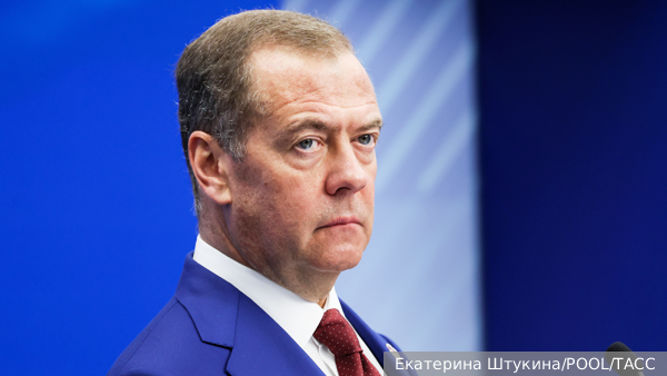 Фермер-американец Уолкер купил билет в Стамбул из-за угрозы депортации из России