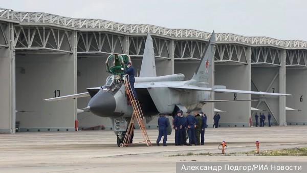 В Черниговской области Украины прекратили уборку урожая из-за угрозы мобилизации
