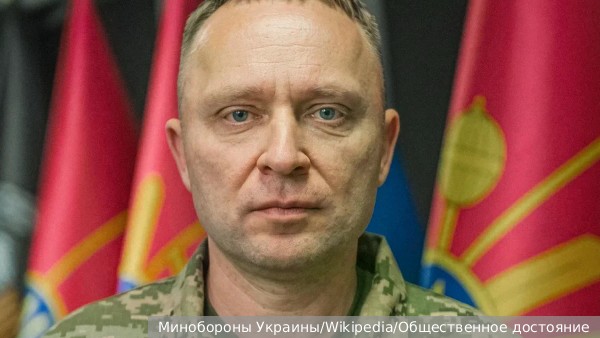В МИД назвали заявления Драпатого доказательством обоснованность целей СВО