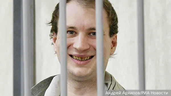 https://img.vz.ru/upimg/soc/soc_1442111.png.webp