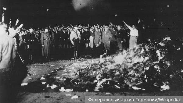 Атаки дронов ВСУ на Wildberries уничтожили 11 млн книг