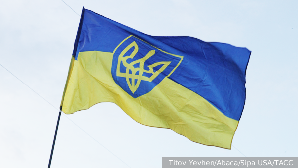 NYT: Франция, Германия и Британия готовят свой формат переговоров по Украине