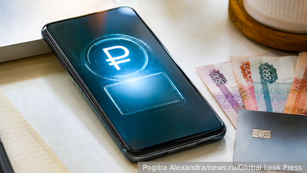 Wildberries и Ozon объявили о покупках с оплатой цифровыми рублями осенью