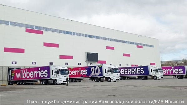 Чем грозит отказ от концепции оберегаемой войны