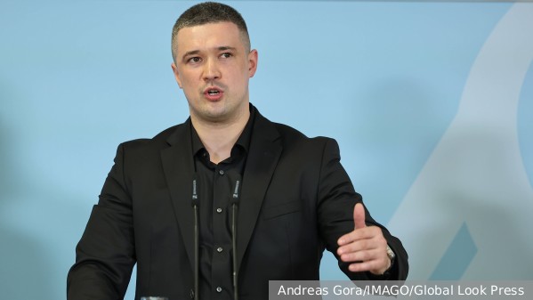Федоров назвал мифами заявления о невозможности провести выборы на Украине