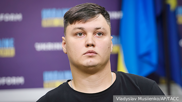 Расследование убийства предателя Кузьминова в Испании зашло в тупик