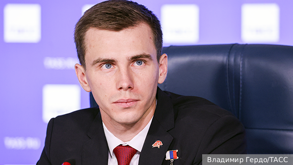 Герой России Головин призвал раскрыть гражданский потенциал ветеранов СВО