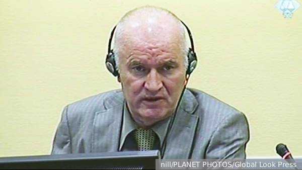 Гидрометцентр сообщил о наступлении бабьего лета в Москве